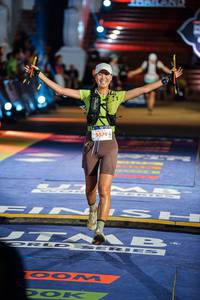 BIB: 201, 5579
                            <button type="button" onclick="openModal(22752533)" class="btn btn-primary btn-sm float-right btn-popup" data-toggle="modal" data-target=".modal-high-quality">
                        <i class="fas fa-shopping-cart"></i> Add to Cart
                    </button>
                                            <button type="button" onclick="isThisMe(22752533, true)" class="btn btn-success btn-sm float-right btn-popup btn-isme hidden" data-toggle="tooltip" data-placement="bottom" title="นี่คือรูปของคุณใช่ไหม คลิกที่นี่เพื่อเอาเข้าอัลบั้ม">
                        <i class="fas fa-plus"></i> Add to album
                    </button>
                    <button type="button" onclick="isThisMe(22752533, false)" class="btn btn-warning btn-sm float-right btn-popup btn-isnotme hidden">
                        <i class="fas fa-ban"></i> Remove from album
                    </button>